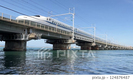 Tokyo Train Station Ginza