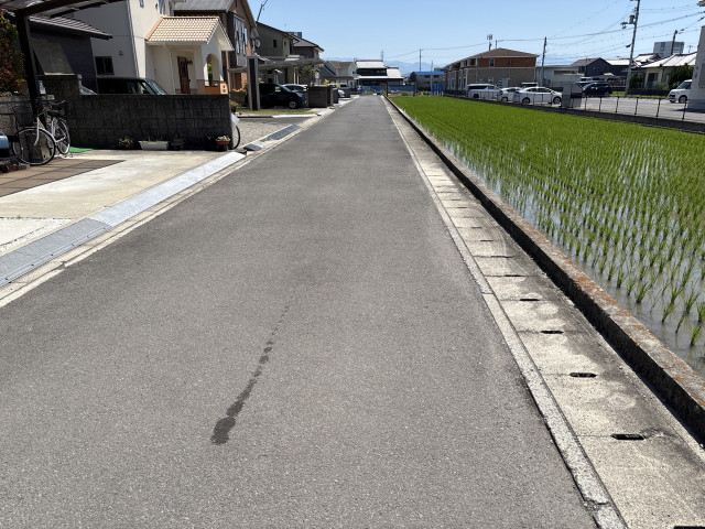 銭形展望台の夜景香川県観音寺市-こよなく夜景を愛する人へ