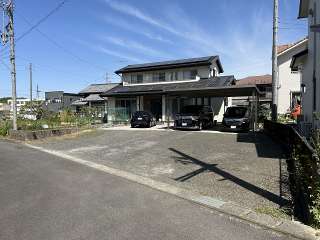 猿投山 628.9m雲興寺ルート