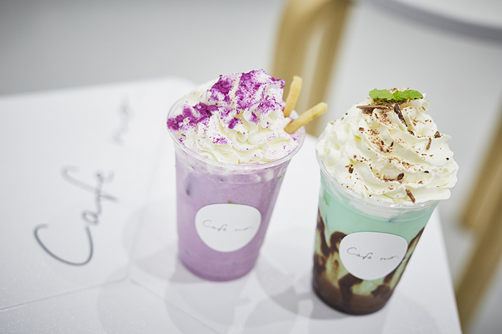 仙台 インスタ映え狙うなら！おすすめのスイーツ8選食べログまとめ