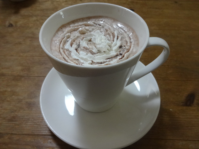 口コミ一覧 : なのはな