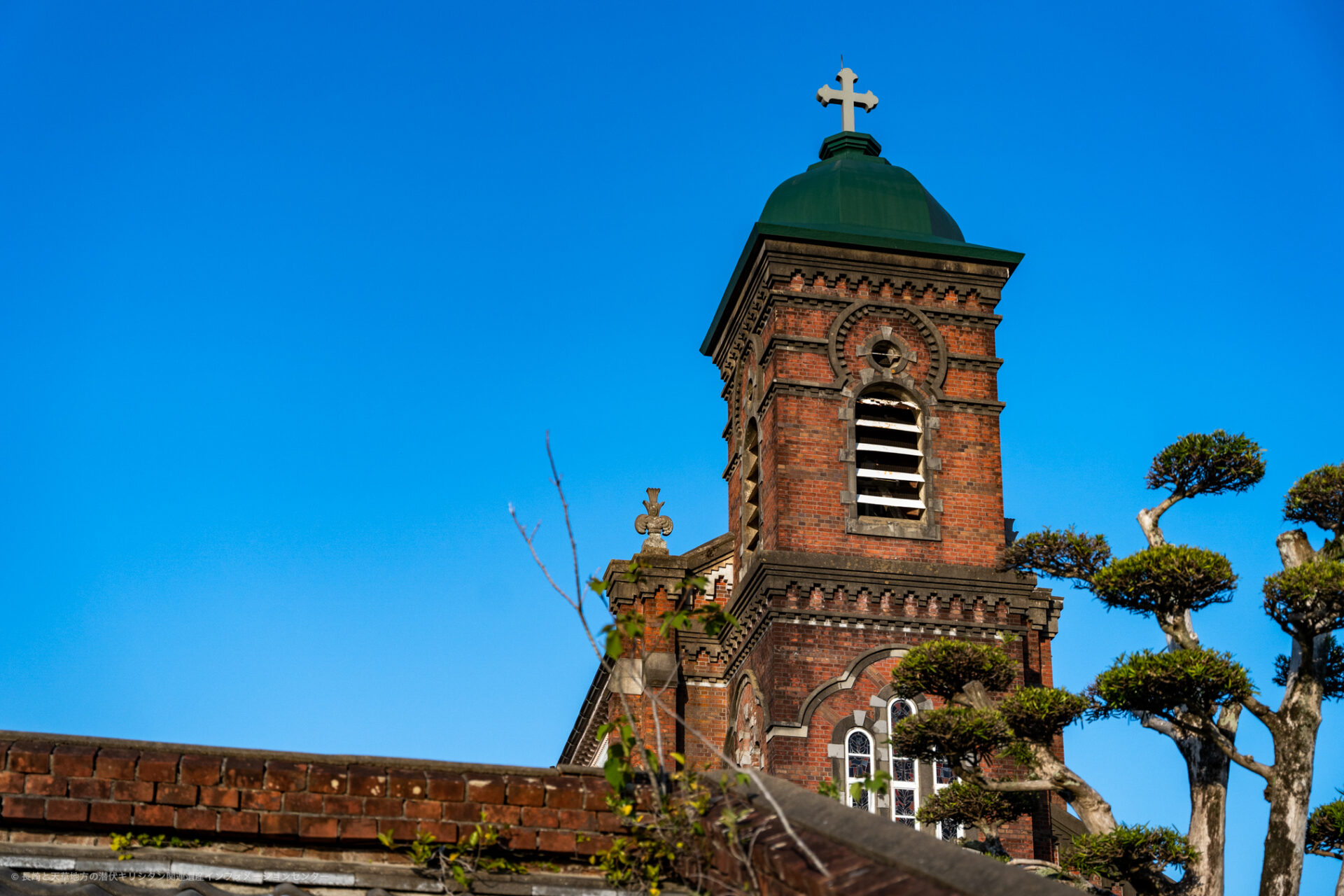 ♦︎♦︎♦︎info ご案内 ・