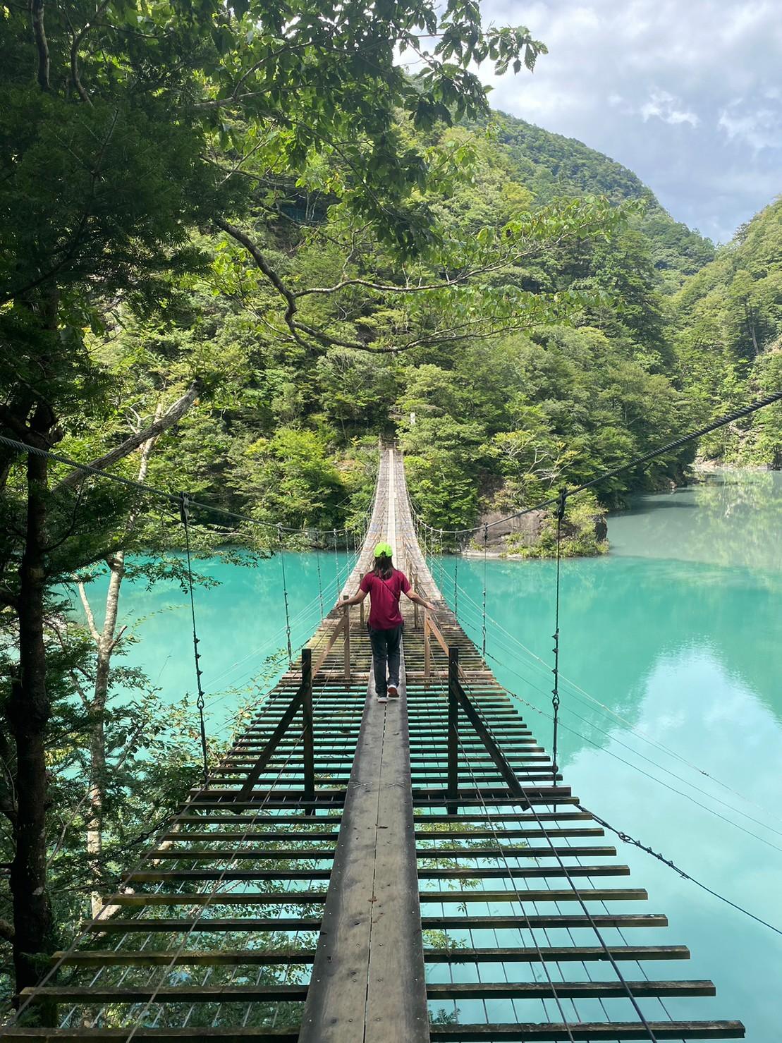 生駒山ナイトハイキング 6 14土開催e-moshicom