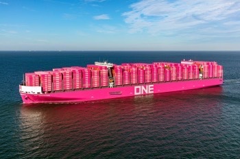 ロープをつなぐの写真素材写真素材なら「写真AC」無料 フリー ダウンロードOK