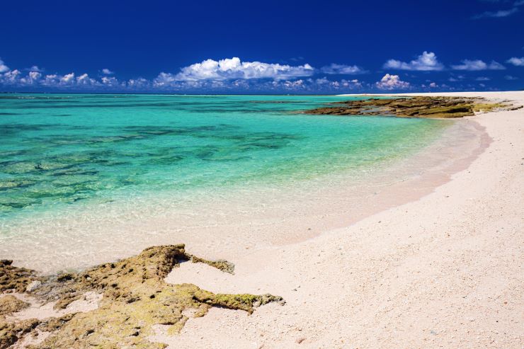 絶景！島めぐり萬寿のしずく公式ネットショップ