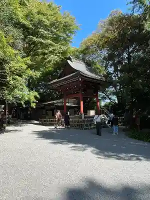 伊香保の最強パワースポット！群馬観光なら「水澤観世音水澤寺 」へ。 -境内の様子・参拝時間・駐車場・アクセス方法をチェック群情色。