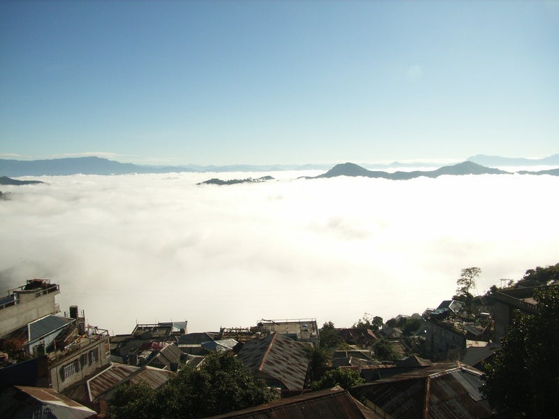 400点を超えるミゾラム州のストックフォト、写真、そしてロイヤリティフリーの画像 - iStock