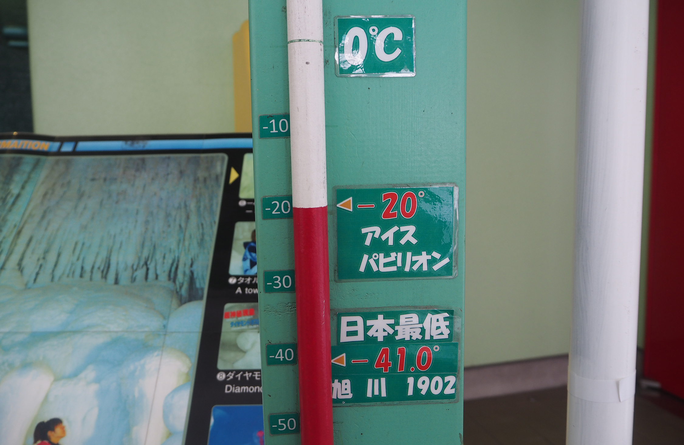 2025年 旭川の12月の気温と天気を徹底解説！旅行に最適な服装は？NEWT ニュート