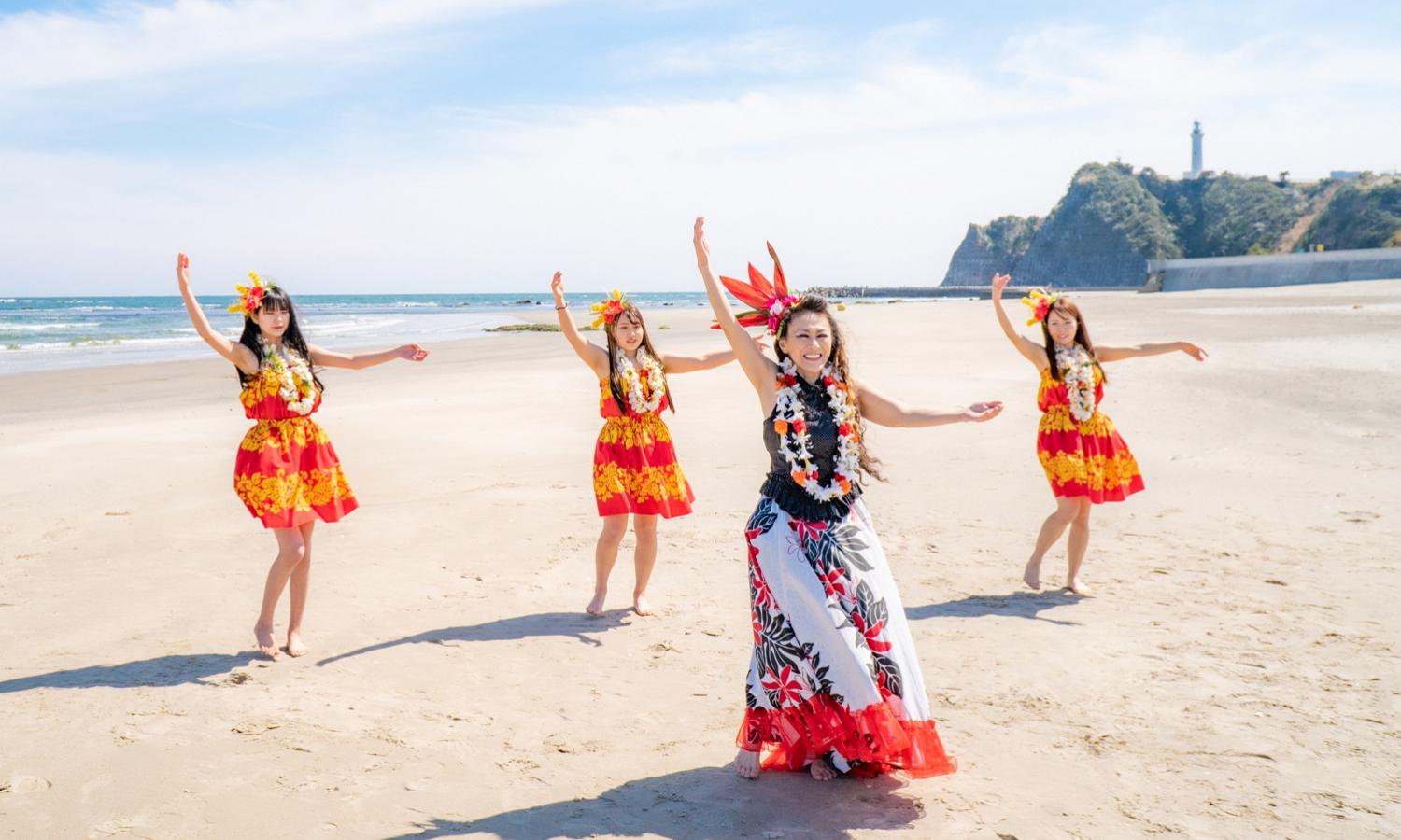 最終話 愛実の愛する短歌と、その伏線を回収した砂浜のラスト「マイナビウーマン」