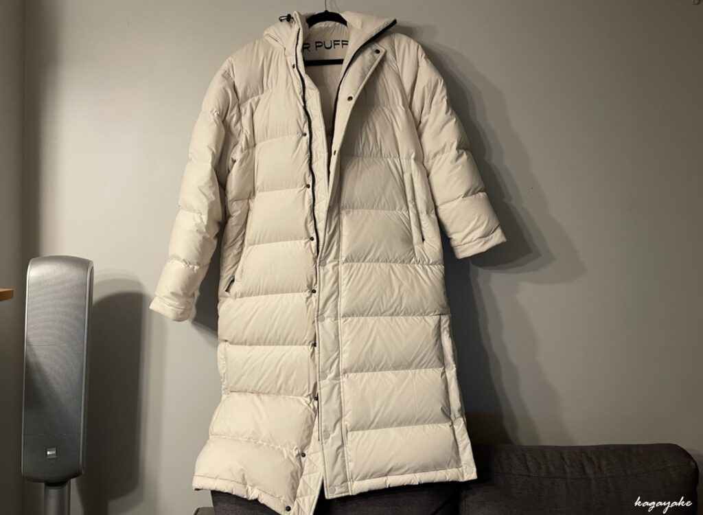 最大-25℃以上！カナダの冬は極寒！服装はどうすれば良い？ - けんたのぶろぐ