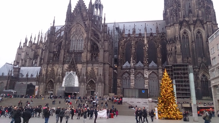 ブルク」「フルト」「ハイム」・ドイツ語圏の地名に込められた単語の意味とは？-外国語学習に疲れたら読むブログ