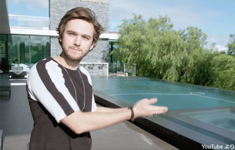 アメリカの豪邸の魅力に迫る！Part4