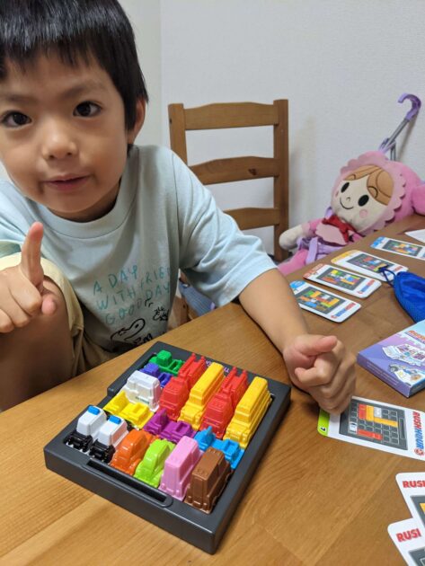 子連れフライト、オススメおもちゃTOP5ベビトリップ