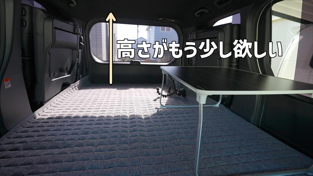 トヨタ ノア NOAH