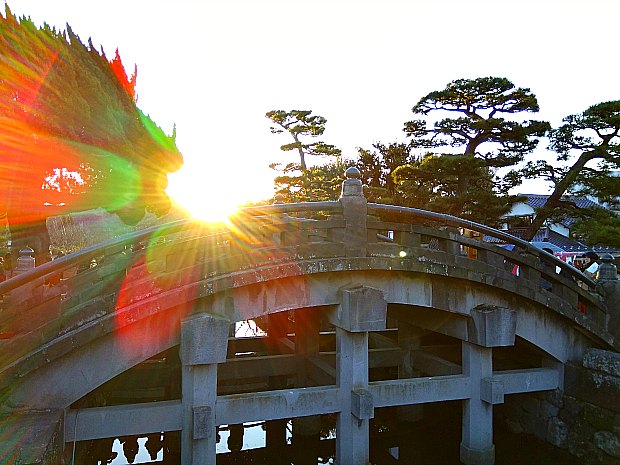 鎌倉観光 穴場やおしゃれスポット、アニメやドラマで注目の場所など17選トラベルマガジン