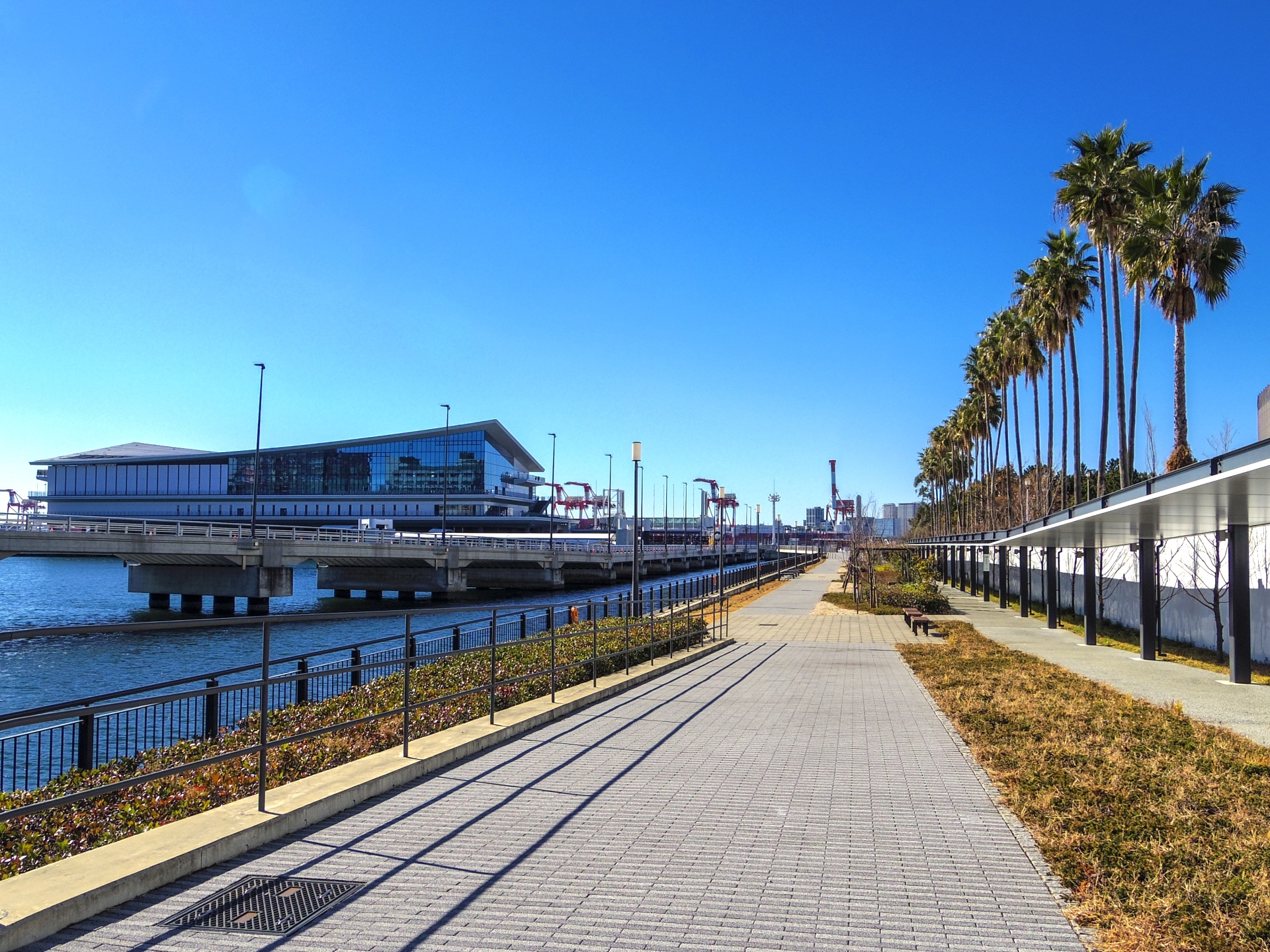 ホームメイト 宇和島城 重要文化財7城