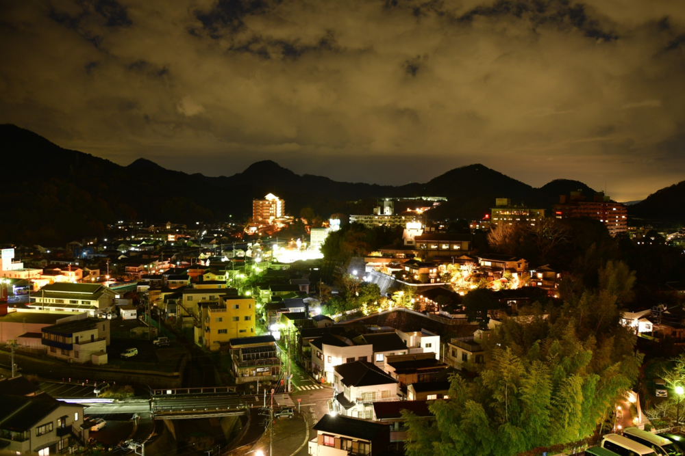 静岡県のスーパー銭湯おすすめ15選2025年最新版 ニフティ温泉