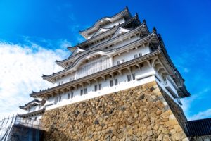 ニセコ留学体験談「ニセコのリゾバは留学前に英語力を伸ばしたい方におすすめです！」