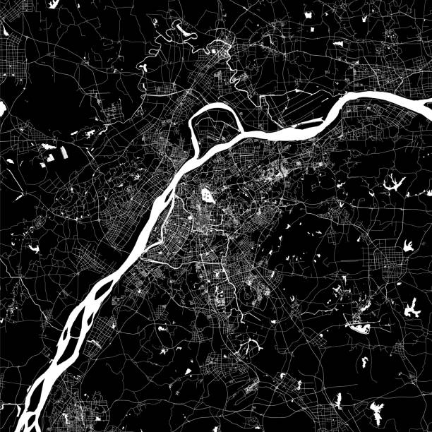 南京事件」を調査せよ清水 潔 著-