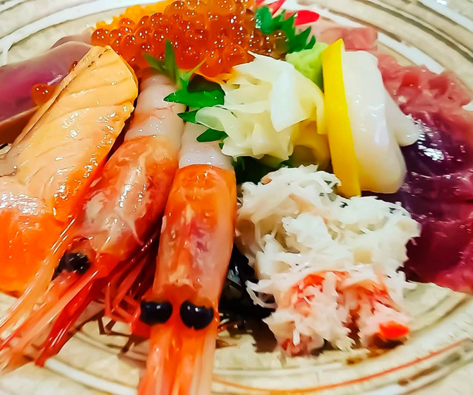 愛犬とお出かけ 世田谷「等々力渓谷」特集♪ マニアおすすめ朝活プラン＆ブランチができるカフェ2つ