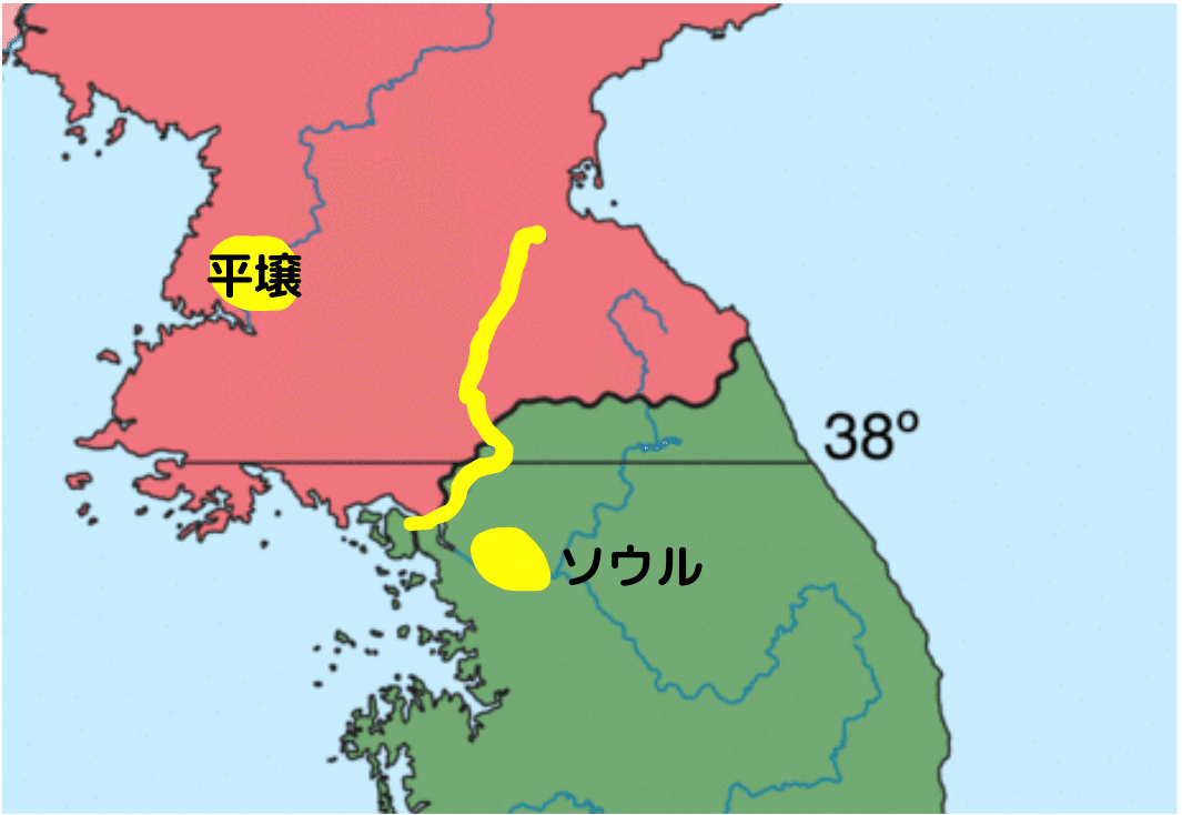 臨津閣 国民観光地臨津閣平和公園 DMZ・板門店 京畿道 の観光スポット韓国旅行「コネスト」