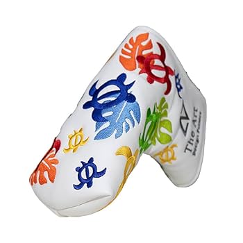 根菜のバーニャカウダレシピティファール公式サイト