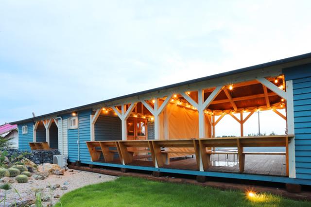 澤の宿 錦泉閣 - 宿泊予約はふるなびトラベル予約