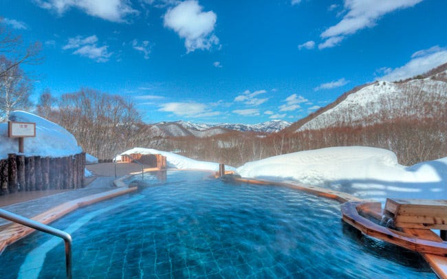 東京から日帰りや1泊2日で行けるプチ旅行はいかが？関東のおすすめ観光スポットを厳選紹介！│近畿日本ツーリスト