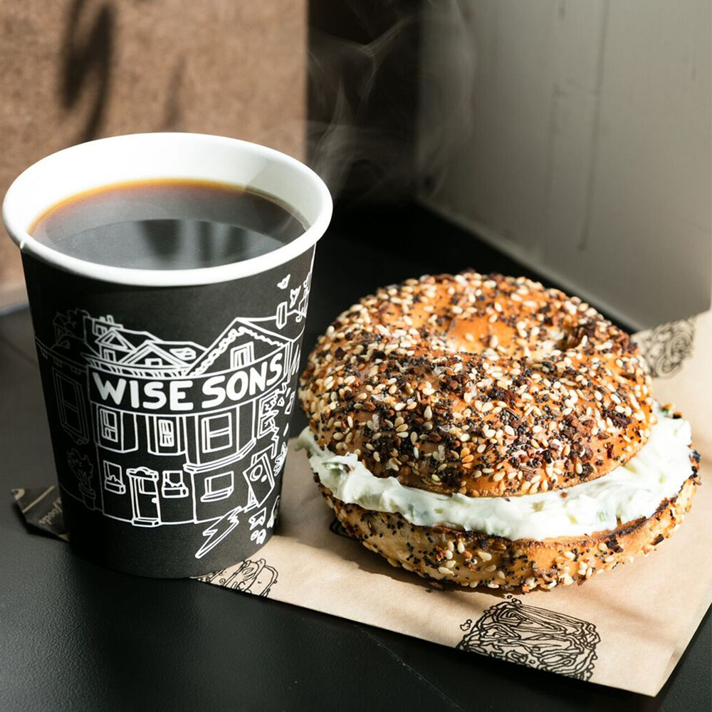 東京駅の美味しいモーニング25選 一日の始まりは朝食から！NAVITIME Travel