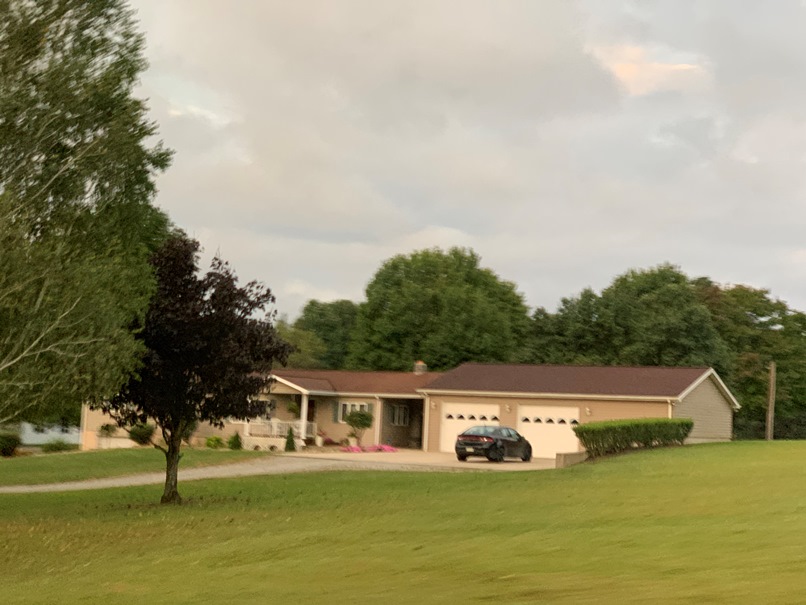 海外の平屋がおしゃれすぎる！参考にしたい外観デザイン10選＊失敗しない！平屋の家を建てるための情報サイト