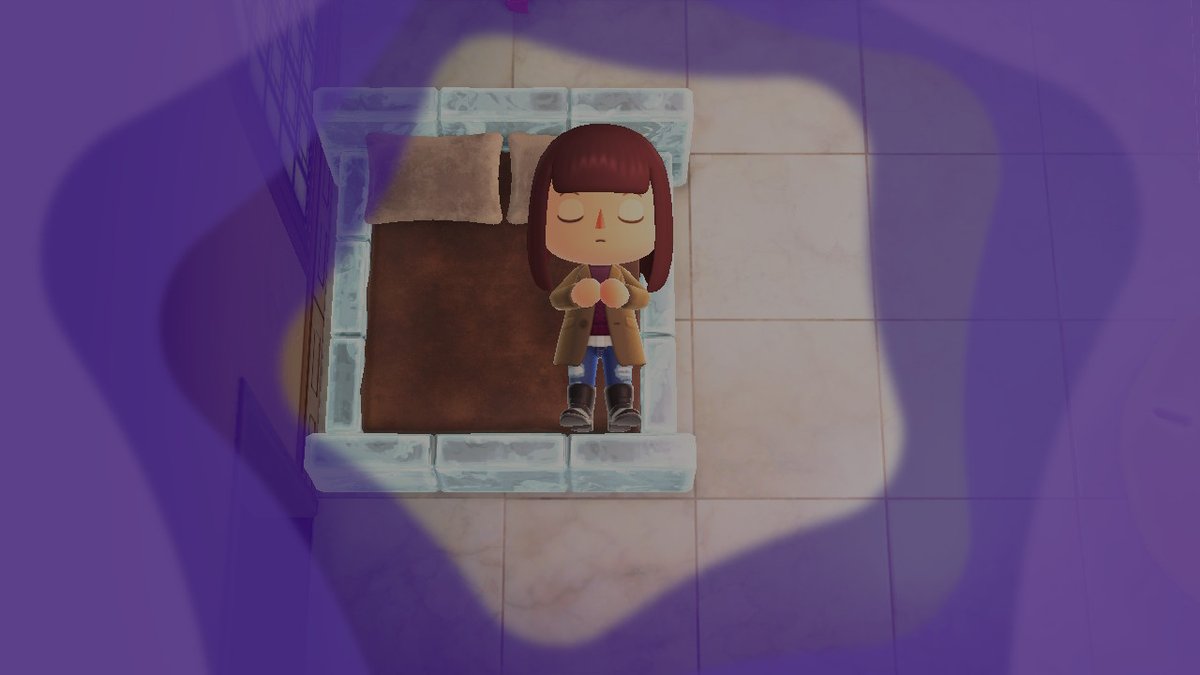 あつ森 「夢番地」共有掲示板 あつまれどうぶつの森AppMedia