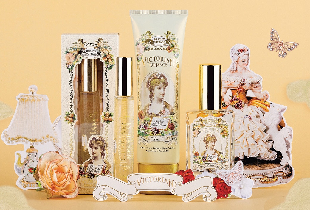 タイ女性のおすすめお土産人気ベスト46アイテムご紹介！ - Clip クリップ