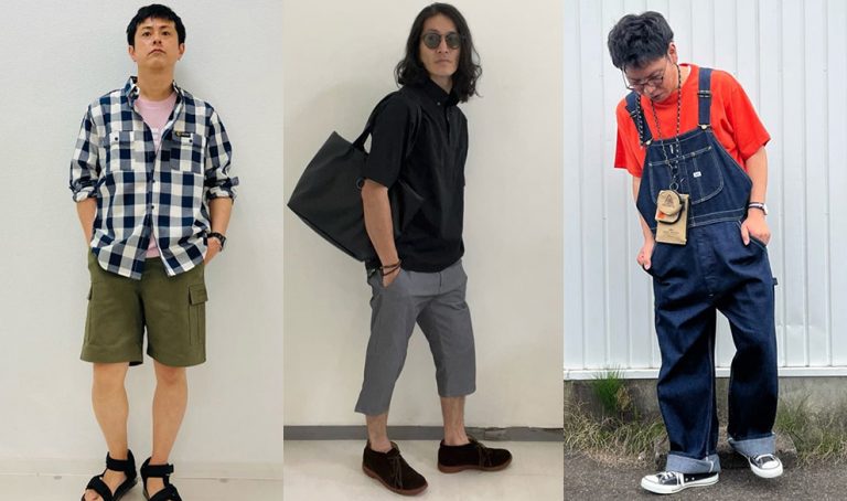 グランピングにはどんな服装で行く？女子に人気のオシャレなアウトドアコーデで出かけよう！ - リゾートグランピングドットコム