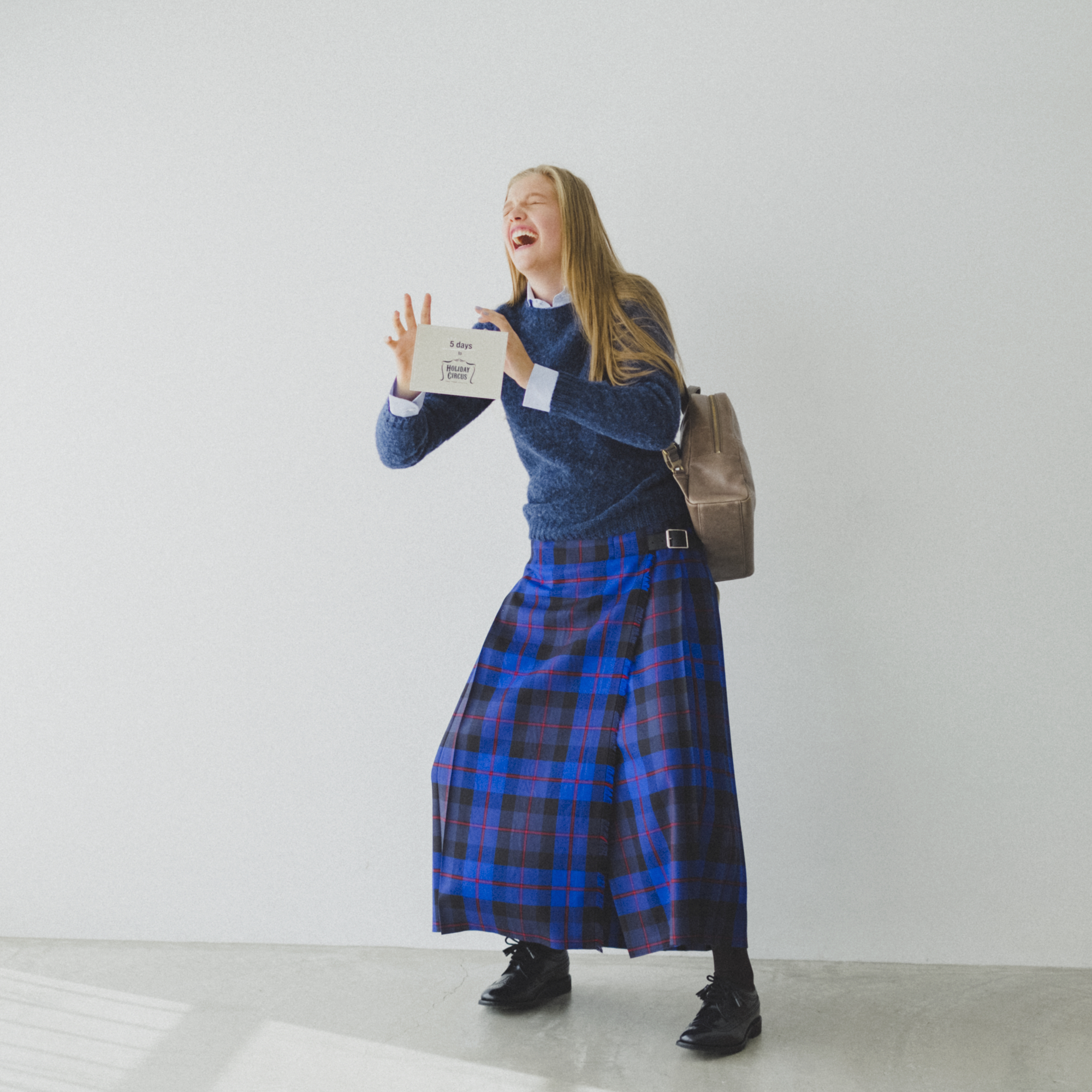 HITOMIスコットランドキルト@hitomikiltmaker• Instagram photos and