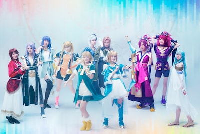 やよさーんさんのインスタグラム写真 -やよさーんInstagram 「.