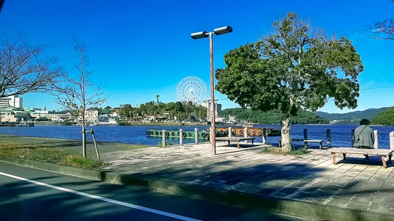 浜松市のキャンプ場14選！予約不要スポットや穴場キャンプ場も紹介キャンプ・アウトドア情報メディアhinata