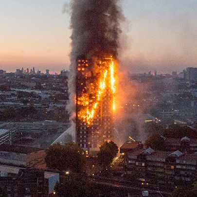 イギリス生活：ロンドンでアパートを探すEF English Live