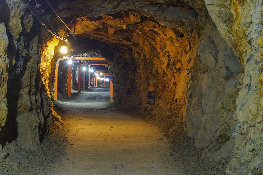 いまも残る加害の歴史、日本の「戦争遺跡」を見つめ直すYahoo!ニュース オリジナル 特集- Yahoo!ニュース