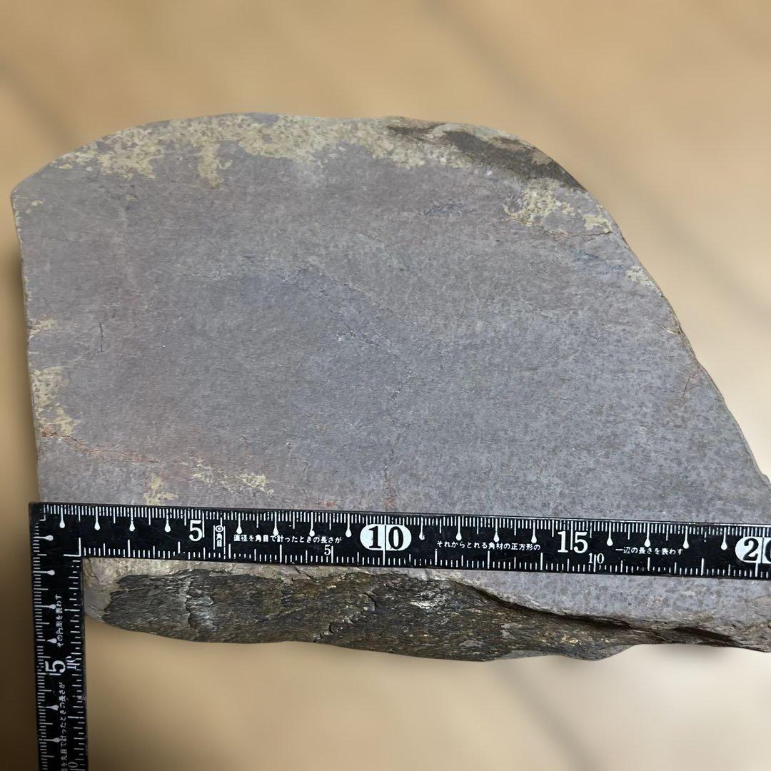 裏なんば店 道具屋筋包丁通販なら明治33年創業の大阪 堺の實光刃物じっこう