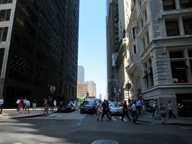 230,577 ウォール街 Stock Photos, High-Res