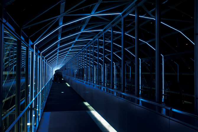 知らなきゃ損 京都の定番〜穴場ドライブスポット9選！夜や雨に楽しめるスポットやおすすめグルメも紹介