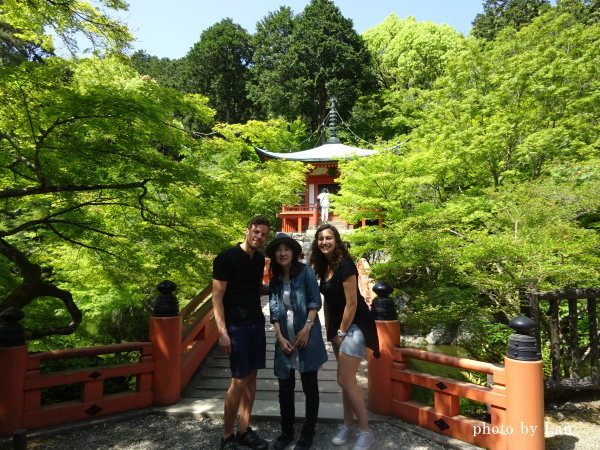 外国人にとって分かりづらい日本の標識5選道路標識マニア