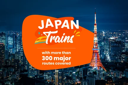 2024年4月 品川台場へ東京湾プチクルーズ』お台場 東京 の旅行記・ブログ by