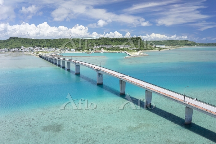 浜比嘉島はまひがじまおきろぐ沖縄オキログ沖縄