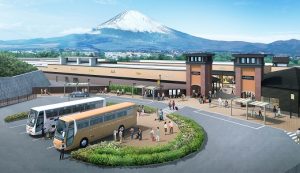 公式 名探偵コナンカフェ on