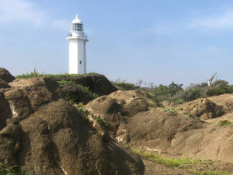 道の駅巡り ～南房総市編～ 道の駅ちくら