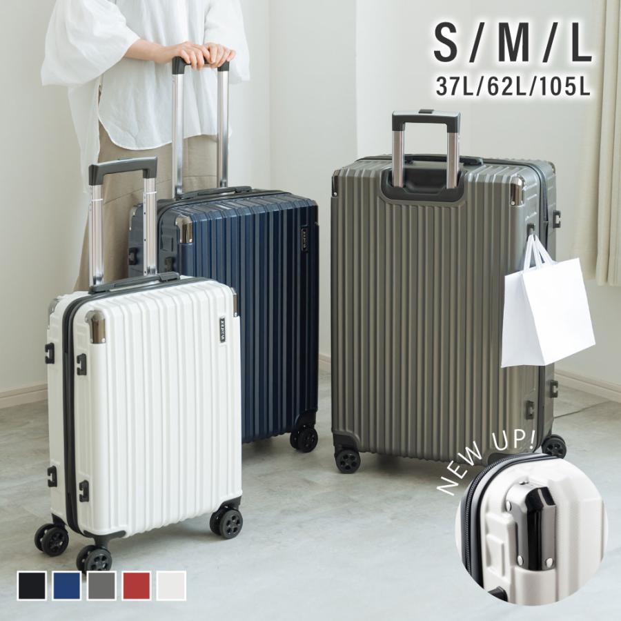 USJ スーツケースは持ち込める？クローク、コインロッカーなど預け場所と発送方法まとめ