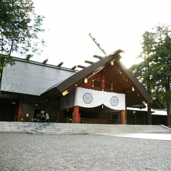 札幌パークホテルで理想の結婚式 ゼクシィ