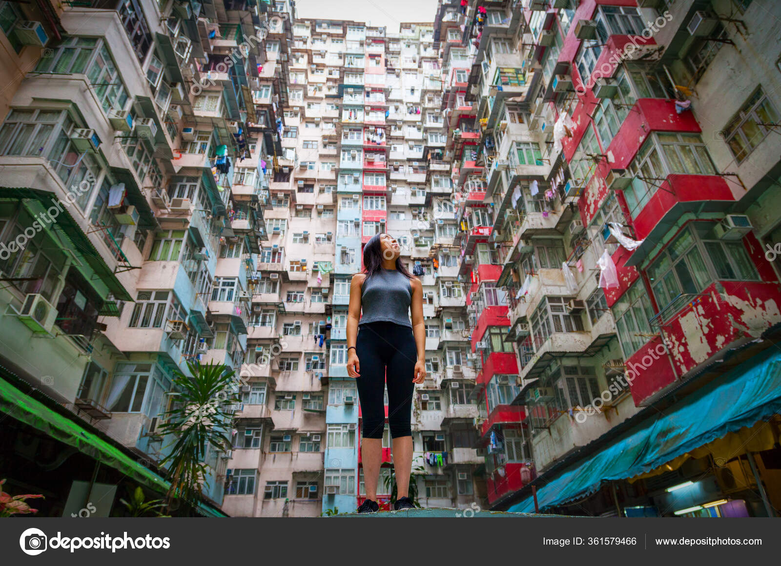 世界都市圏別・人口密度ランキングTOP200 - 都市メモ