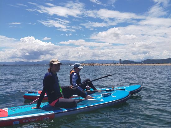 観光コンテンツ小豆島観光協会 公式